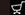 LinkIcon