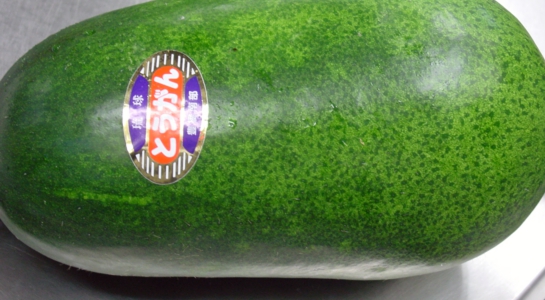 937e89z050705.jpg