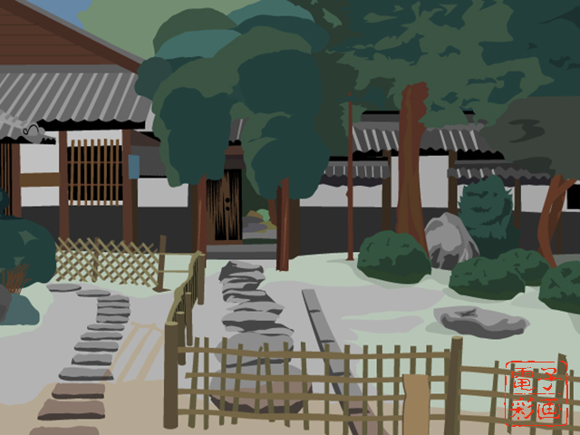 88c093dc96ec939981x97cd9340.png