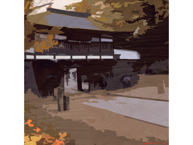 89f98cc38980.png