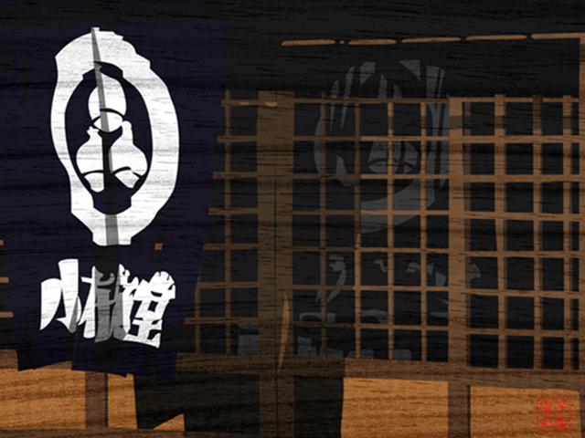 8fac95z8e7b93b0.png