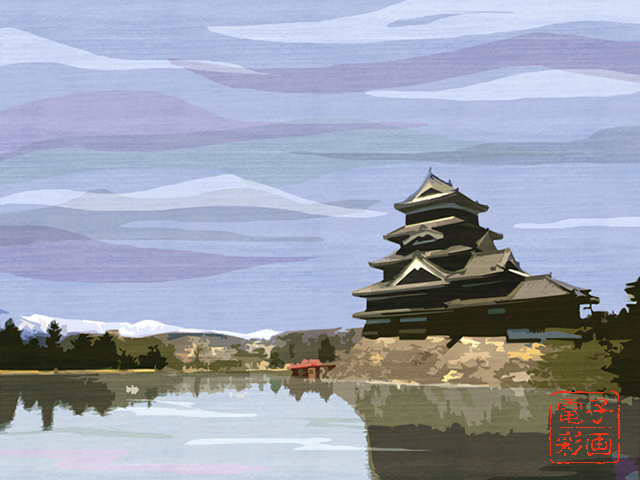 8fbc967b8fe9.png