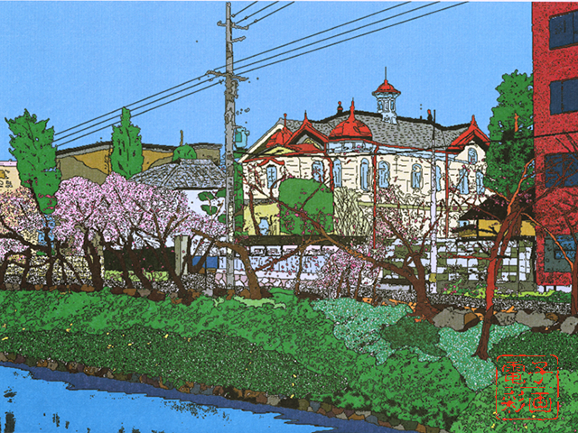8fbc967b8fe9938c.png