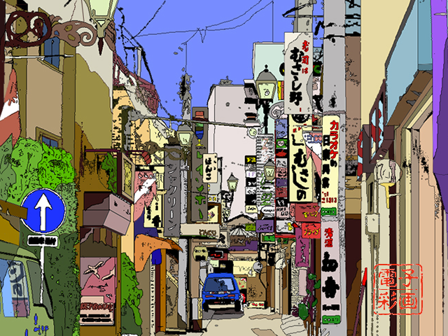 8fe393c91dc92ac.png