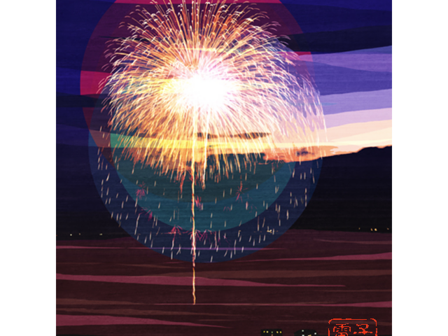 90z96k8cce89d489ce.png