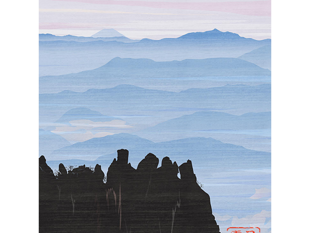 93ec83a838b83v83x82c68er95c082dd.png