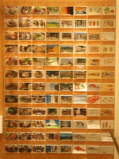 img20210525163939929298.jpg