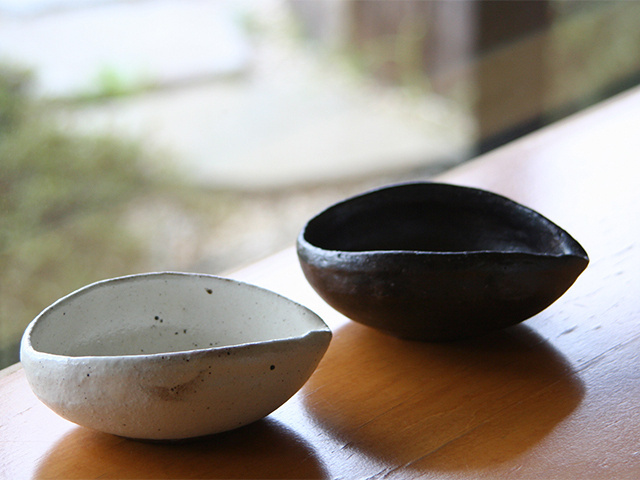 日比野寿美子