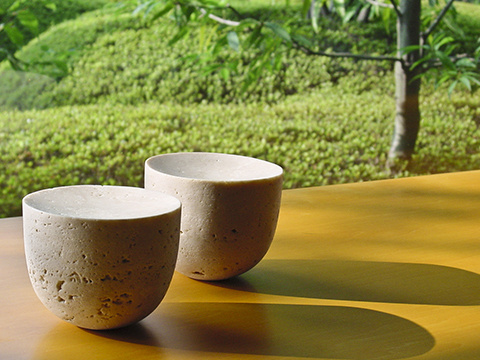 kai studio